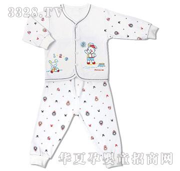 �������p�泬�����I�_����