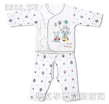 �������p�泬���_�d��ͬ��