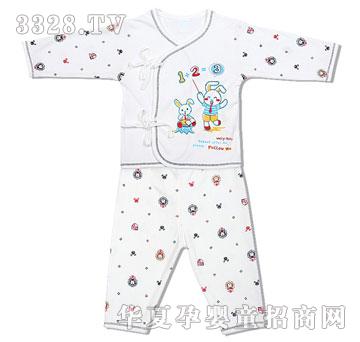 �������p�泬����ú�ͬ��