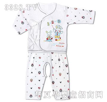 �������p�泬�Ὁ����ͬ��