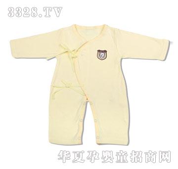 �����Ƚ�����ɫ�ͷ�����