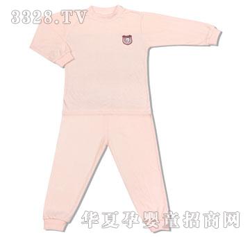 �����Ƚ�����ɫ���I��