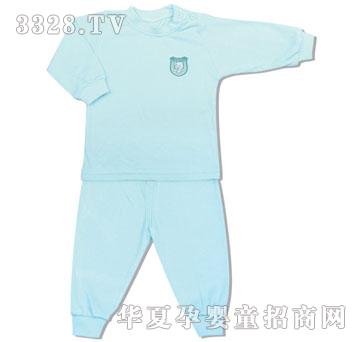 �����Ƚ�����ɫ���I���_��