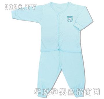 �����Ƚ�����ɫ���I�_����