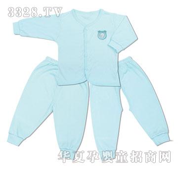 �����Ƚ�����ɫ���_������