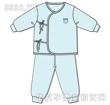 �����Ƚ�����ɫ���ú�ͬ��