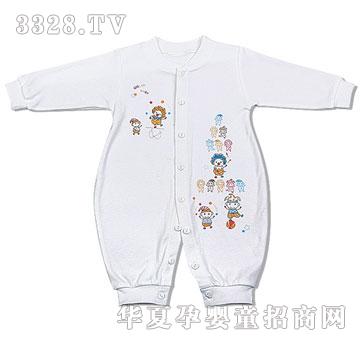 �����Ȼ���С���B�w����