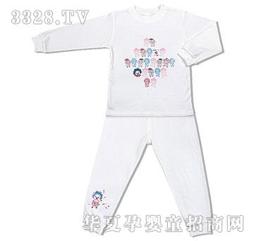 �����Ȼ���С�����I��