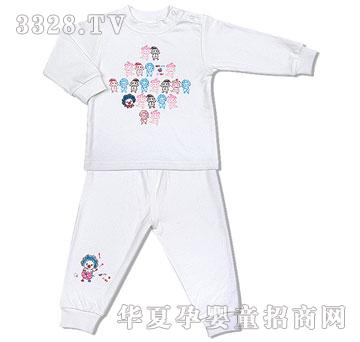 �����Ȼ���С�����I���_��