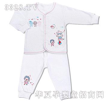 �����Ȼ���С�����I�_����