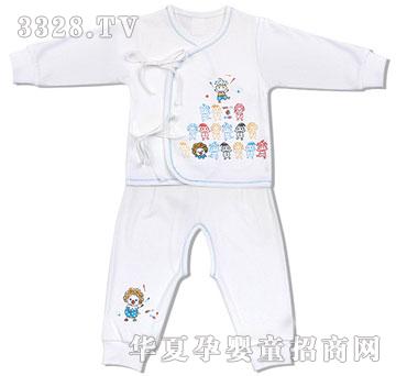 �����Ȼ���С�󽉎���ͬ��