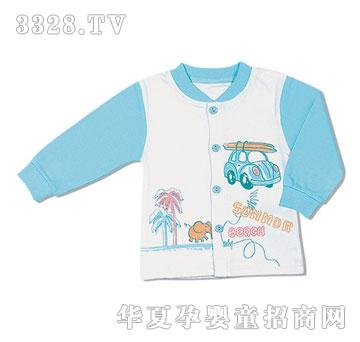 �������p����ɫ���I�_�����{ɫ