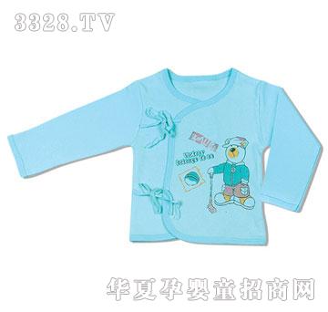 �������p���ͬ���{ɫ