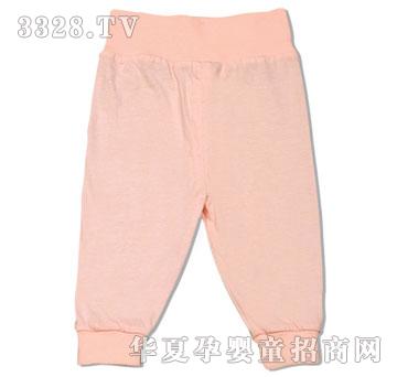 �������p���������ѝ