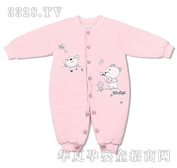 �����Ȇ��污���B�w����