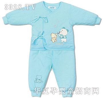 �����Ȇ��污�ރ��ú�ͬ��