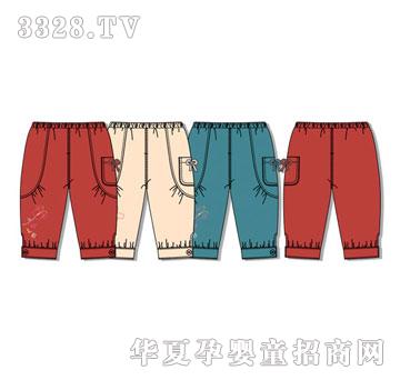 �����ȕr��֮��Ůͯ�Ηlѝ