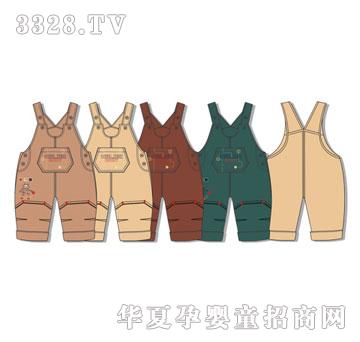 �����ȕr��֮�÷��ڱ���ѝ