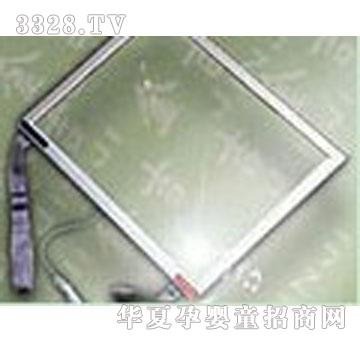 ����X��ݗ���o�w��