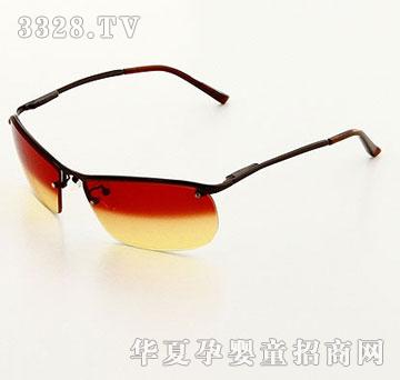 �𼪷��������R�𼪱���2430�����R