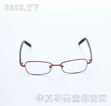 ����X��ƣ�����R6026�żt