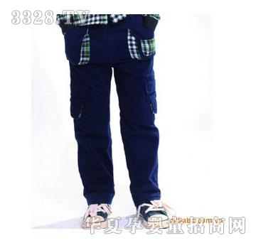 �N����ͯ���|���b������eѝ