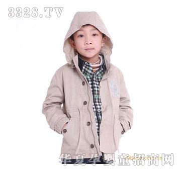 �N��ͯ�b���|������Bñ��������