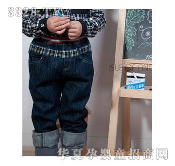 �N��ͯ�b��ͯ�������e��肸�ţ��ѝ