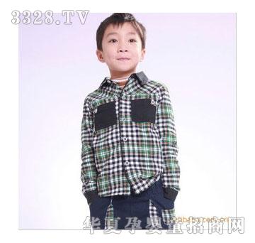 �N��ͯ�bȫ��С�������e�r��