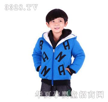 �N��ͯ�b��ͯ�C��ᘿ�������