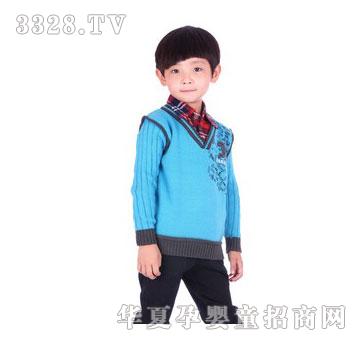 �N����ͯV���r���Ië��