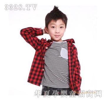 �N��ͯ�b���޽q���������e�r��