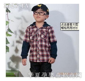 �N��ͯ�b��ͯ������Bñ������r��