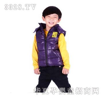 �N��ͯ�b�r����ͯӡ�����ޱ���