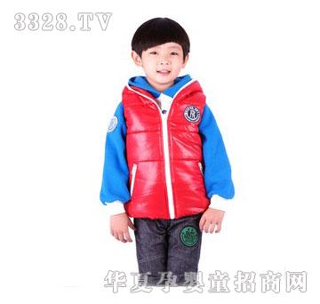 �N��ͯ�bУ�@��ͯ�b�����ޱ���