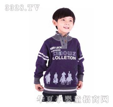 �N��ͯ�b�_�Ië��