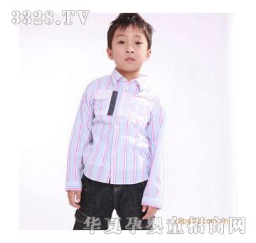 �N��ͯ�b������Ӣ�����ŗl�y�r��