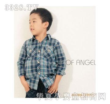 �N��ͯ�b��ͯ�����漝ʿ�����������r��