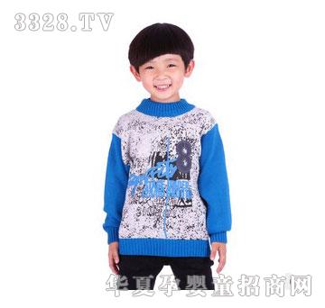 �N��ͯ�b��ͯӡ���C�ְ���Ië����Ʒ