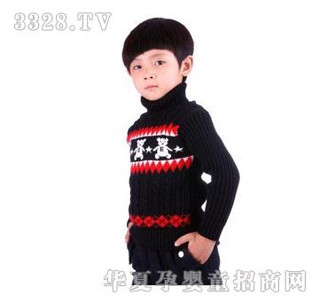 �N��ͯ�b�ɷ��IС���Ứë��