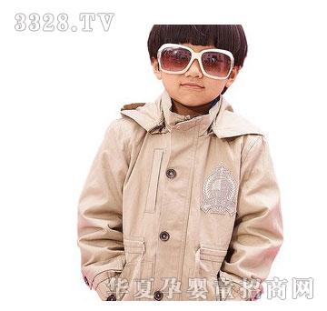 �N��ͯ�b�L��