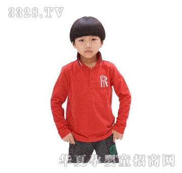 �N��ͯ�bͯᘿ���