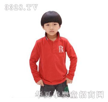 �N��ͯ�bУ�@��ͯ�����L��POLO��