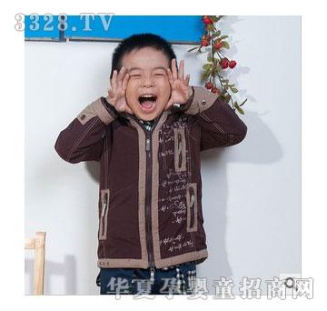 �N��ͯ�b����