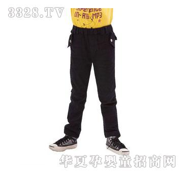 �N��ͯ�bͯѝ