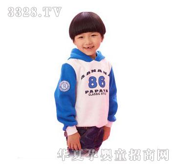 �N��ͯ�bͯ�L���l��