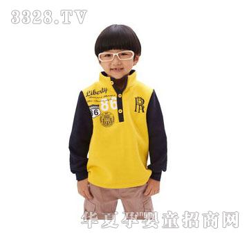 �N��ͯ�b��ͯ�l��