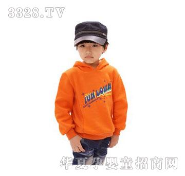 �N��ͯ�b��ͯ��_�y�L���Bñ�l��