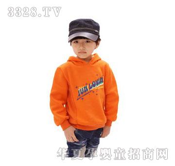 �N��ͯ�b�r����ͯ��_�y�L���Bñ�l��