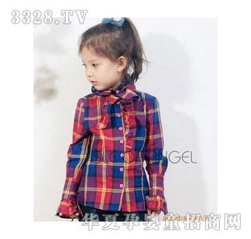 �N��ͯ�bŮͯ�������I�����r��